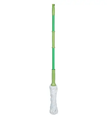 Buy Twist Mop Flexi at Best Price In Bangladesh