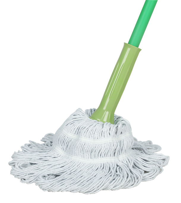 Buy Twist Mop Flexi at Best Price In Bangladesh