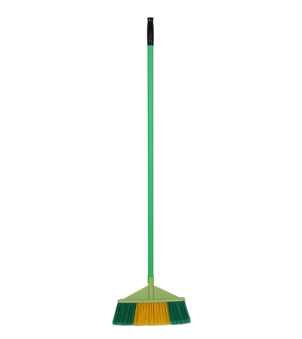 Buy Fancy Broom Brush Flexi at Best Price In Bangladesh