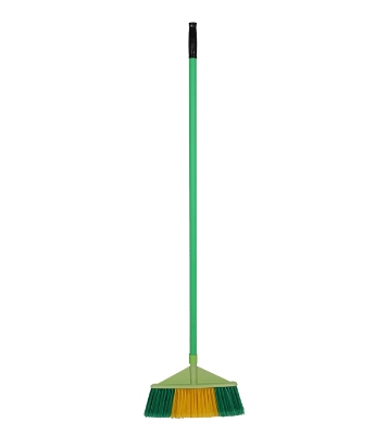Buy Fancy Broom Brush Flexi at Best Price In Bangladesh