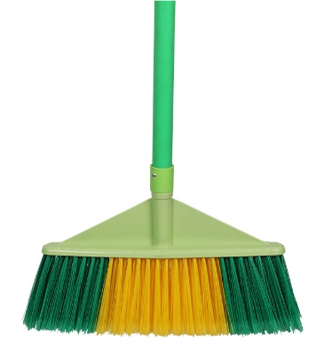 Buy Fancy Broom Brush Flexi at Best Price In Bangladesh