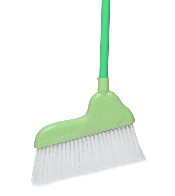 Buy Cleanmax Dust Pan with Broom Flexi at Best Price In Bangladesh