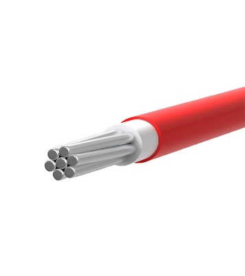 Buy Bizli Cables BAYA (3.0 rm) Red Online	