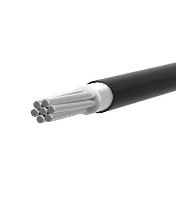 Buy Bizli Cables BAYA (7.0 rm) Black Online	