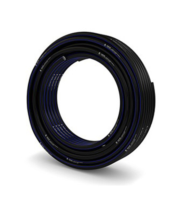 Buy RFL HDPE Coil Pipe 1/2" at Best Price in Bangladesh