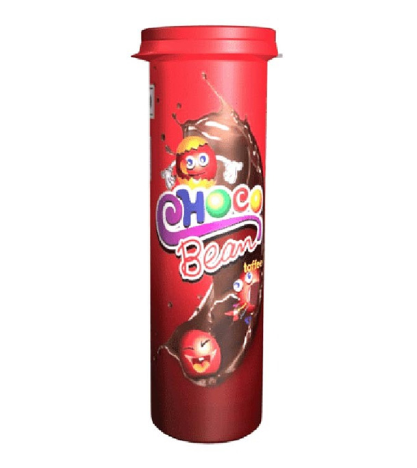 Buy Choco Bean Toffee- 40gm Online 