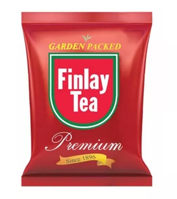 Buy Finlay Premium Tea 500gm Online