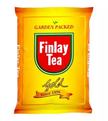 Buy Finlay Gold Tea 400gm Online