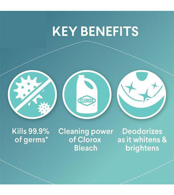 Buy Flush Toilet Cleaner Floral Fresh 500ml Online