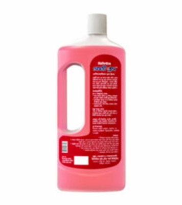 Buy Minister Safety Plus Floor Cleaner 1000ml  Online