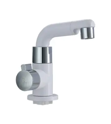 Buy Pillar Cock W Basin Moving at Best Price In Bangladesh