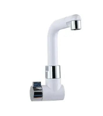 Buy Sink Cock (W) Thread Moving S3 (Pretty) at Best Price In Bangladesh	
