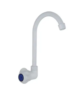 Buy Sink Cock (W)Thread Moving (90 L) Suprem Online	