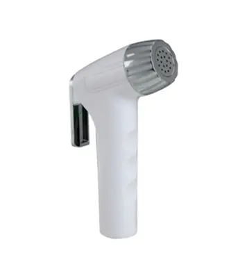 Buy Deluxe push Shower SP Best Price In Bangladesh