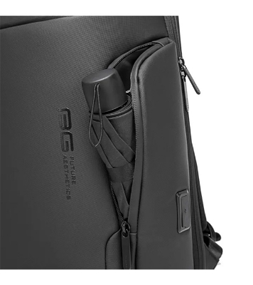 Buy BANGE BG-7277 Business Large Capacity Backpack Men  Online 