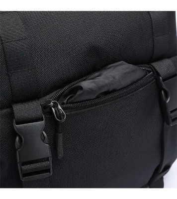 Buy Ozuko 9386 Men Outdoor Multi-Function Travel Mountaineering Backpack Online 