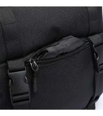 Buy Ozuko 9386 Men Outdoor Multi-Function Travel Mountaineering Backpack Online 