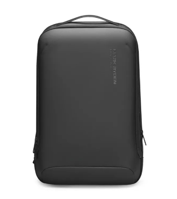 Mark Ryden MR-9008 15.6 inches Laptop Backpack