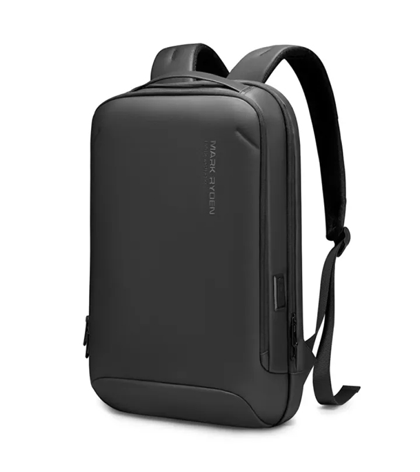 Mark Ryden MR-9008 15.6 inches Laptop Backpack