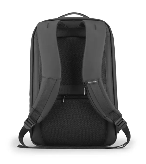 Mark Ryden MR-9008 15.6 inches Laptop Backpack