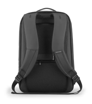 Mark Ryden MR-9008 15.6 inches Laptop Backpack