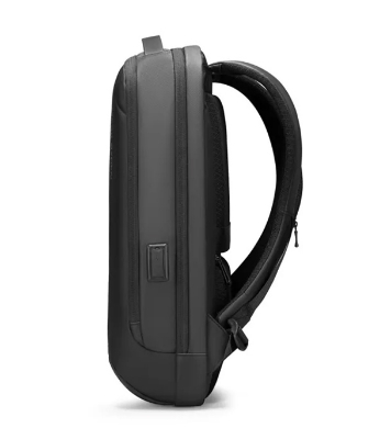 Mark Ryden MR-9008 15.6 inches Laptop Backpack
