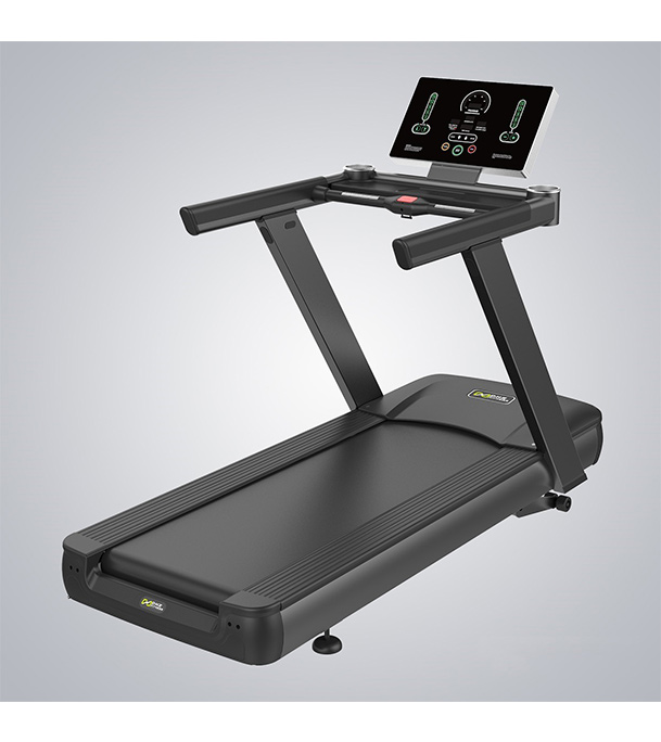 Buy Commercial Treadmill X8600P Online 