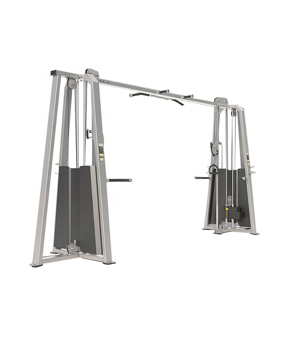 Buy Adjustable Cable Crossover X3016 Online 