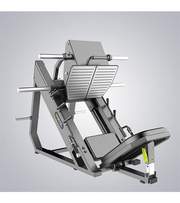 Buy Angled Leg Press E3056 Online