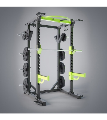 Buy Half Rack E6221 Online