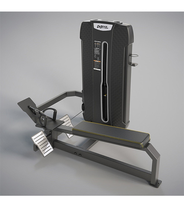 Buy Long Pull E4033A Online