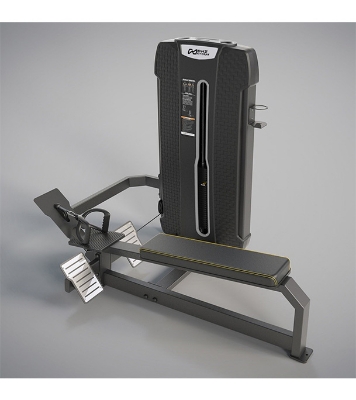 Buy Long Pull E4033A Online