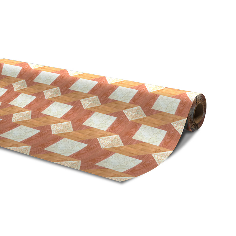 Buy FM WOODEX ANTIC 60 x 30x.35 at Best Price In Bangladesh