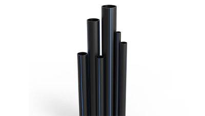 Picture of RFL HDPE Plumbing  50mm (PN 10)