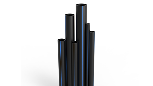Picture of RFL HDPE Plumbing  280mm (PN 10)