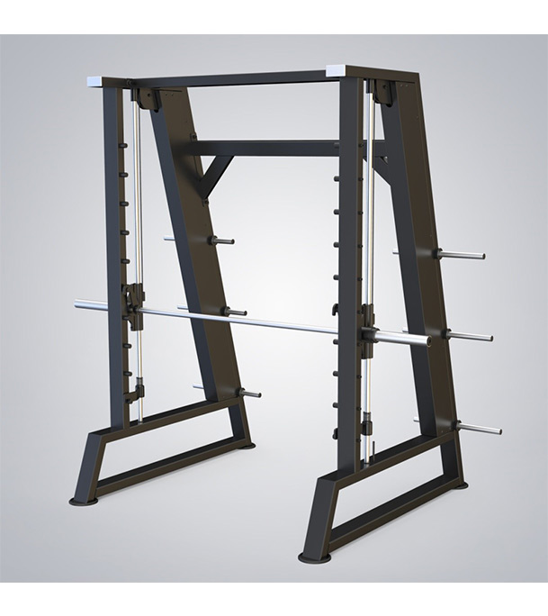 Buy Smith Machine U3063 Online