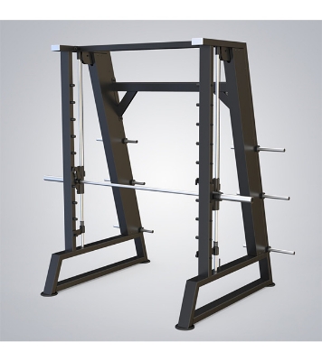 Buy Smith Machine U3063 Online