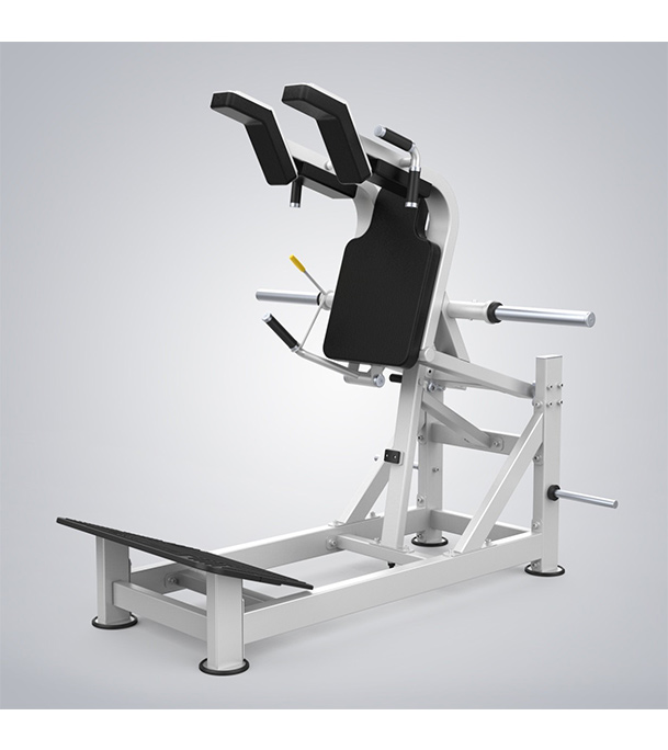 Buy Super Squat U3065 Online