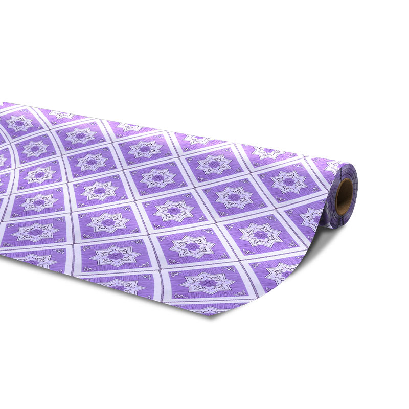 Buy FM-3D STAR VIOLET 60x30x.35 at Best Price In Bangladesh