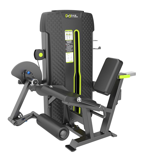 Buy Leg Extension E4002A Online