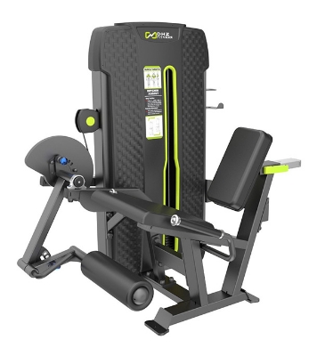 Buy Leg Extension E4002A Online