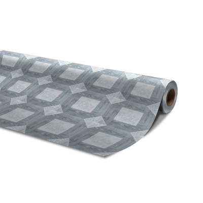 Buy FM WOODEX ASH-60 x 30x.35 at Best Price In Bangladesh