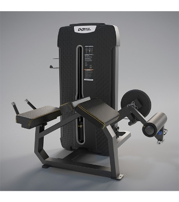 Buy Prone Leg Curl E4001A Online