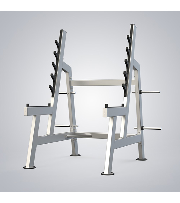 Buy Squat Rack U3050 Online 