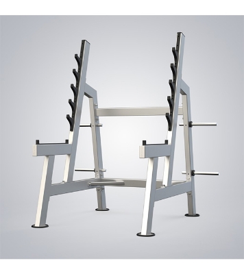 Buy Squat Rack U3050 Online 