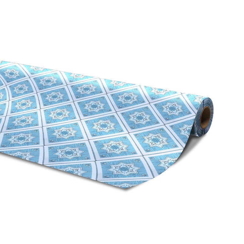 Buy FM-3D STAR PEST 60x30x.35 at Best Price In Bangladesh