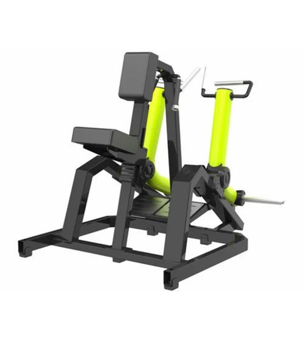 Buy Row Machine Y930Z Online