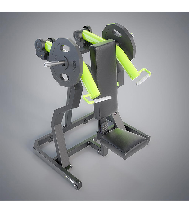 Buy Shoulder Press Y935Z Online