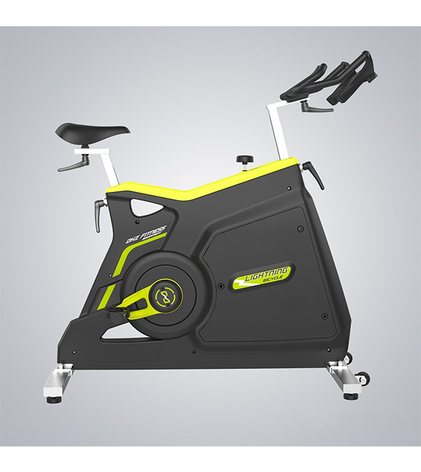 Buy Glide Abdominal Trainer E3082 Online