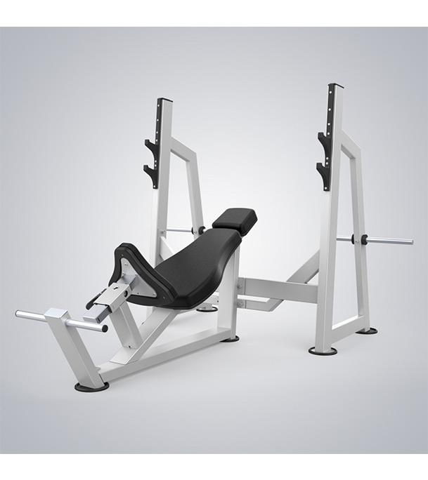 Buy Olympic Incline Bench U3042 Online